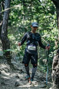 BIB: 
                            <button type="button" onclick="openModal(26052378)" class="btn btn-primary btn-sm float-right btn-popup" data-toggle="modal" data-target=".modal-high-quality">
                        <i class="fas fa-shopping-cart"></i> Add to Cart
                    </button>
                                            <button type="button" onclick="isThisMe(26052378, true)" class="btn btn-success btn-sm float-right btn-popup btn-isme hidden" data-toggle="tooltip" data-placement="bottom" title="นี่คือรูปของคุณใช่ไหม คลิกที่นี่เพื่อเอาเข้าอัลบั้ม">
                        <i class="fas fa-plus"></i> Add to album
                    </button>
                    <button type="button" onclick="isThisMe(26052378, false)" class="btn btn-warning btn-sm float-right btn-popup btn-isnotme hidden">
                        <i class="fas fa-ban"></i> Remove from album
                    </button>